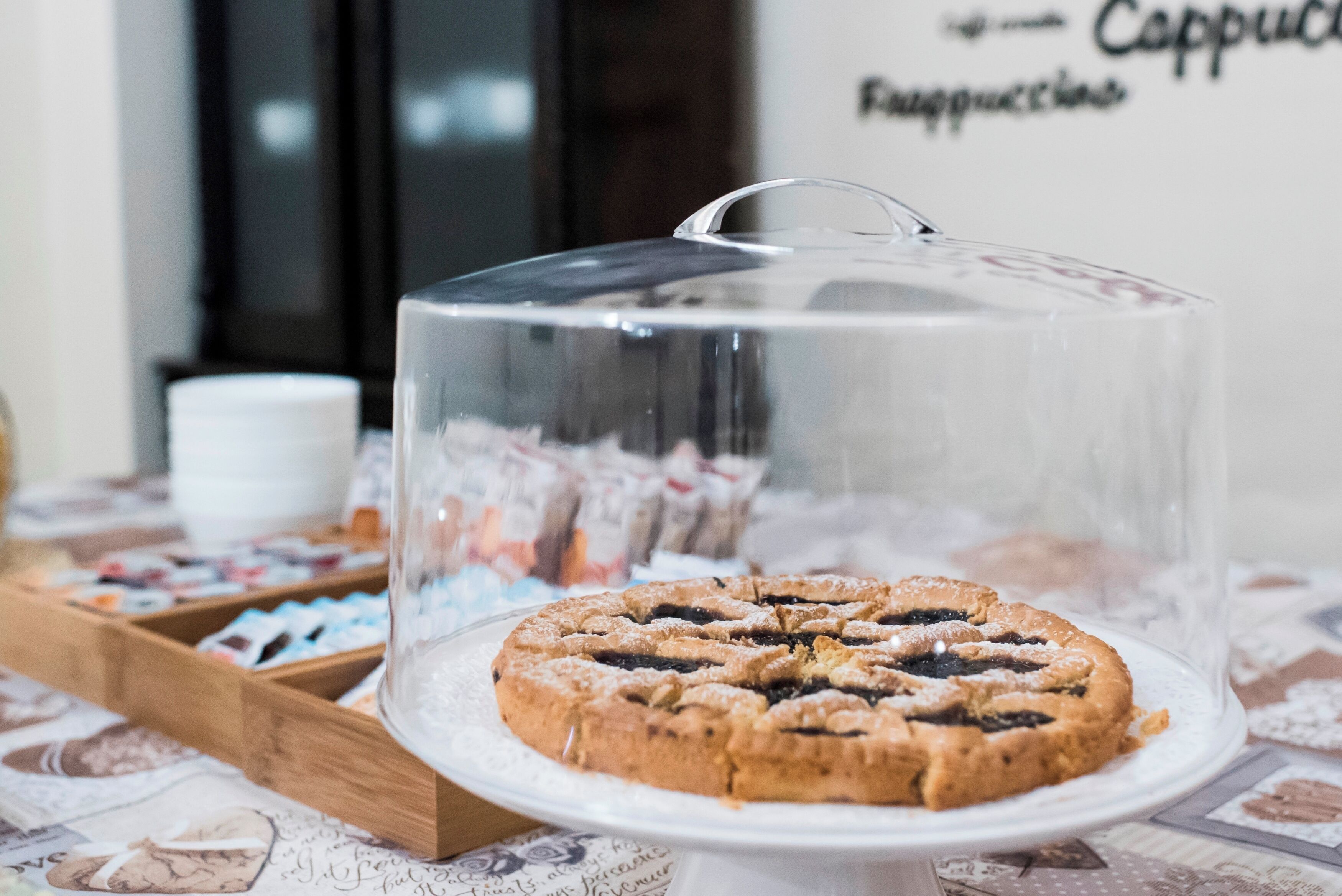 Photo - Hotel Original