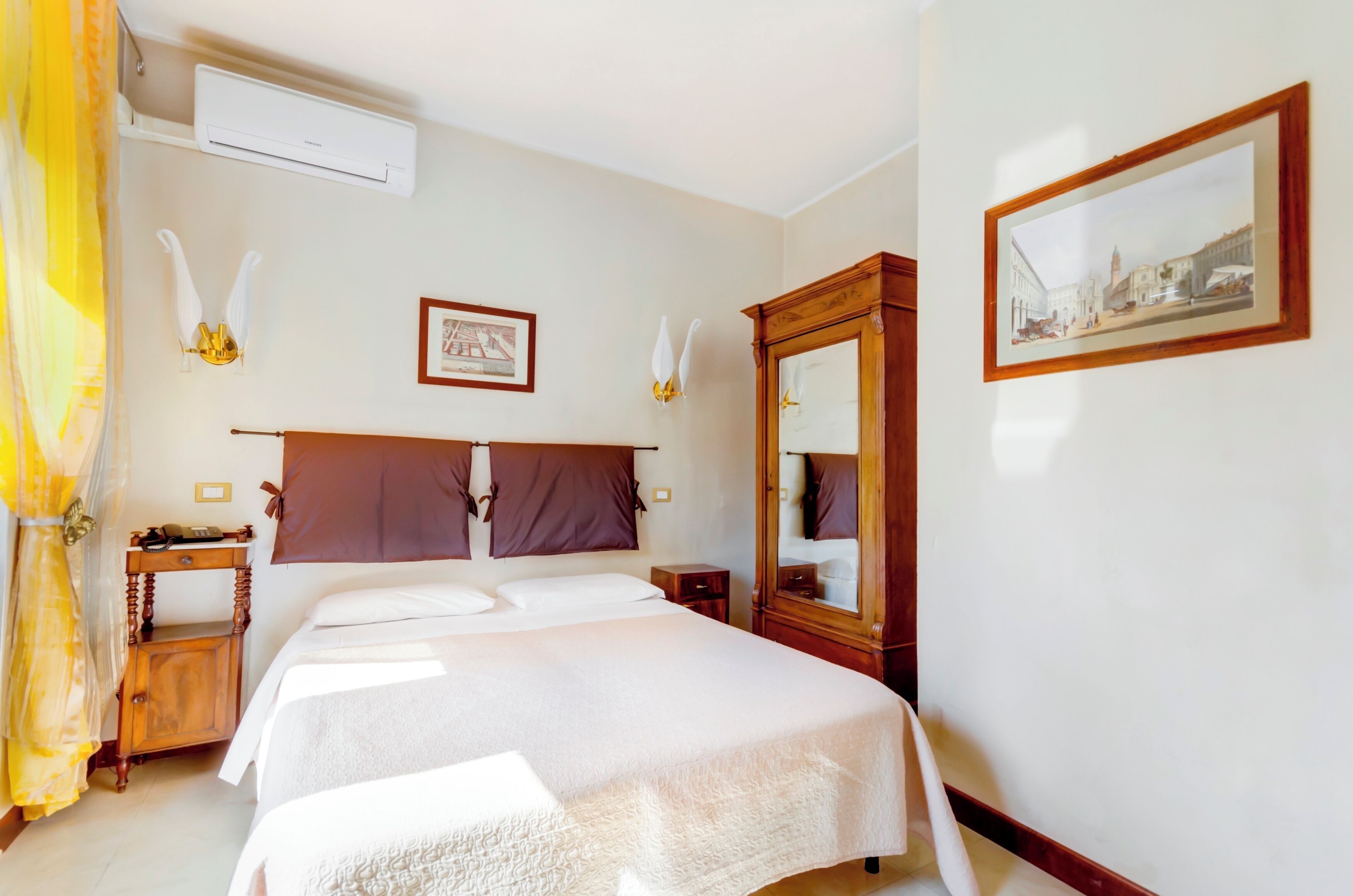 Photo - Hotel Original