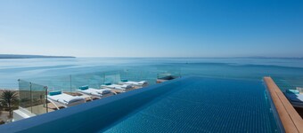 Iberostar Selection Playa de Palma