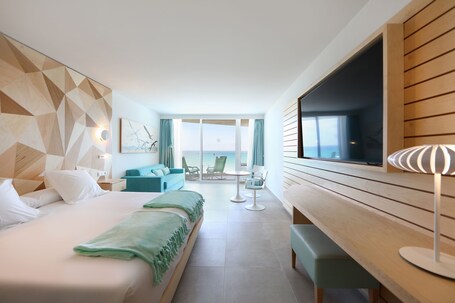 Iberostar Selection Playa de Palma - view 3