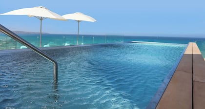 Iberostar Selection Playa de Palma