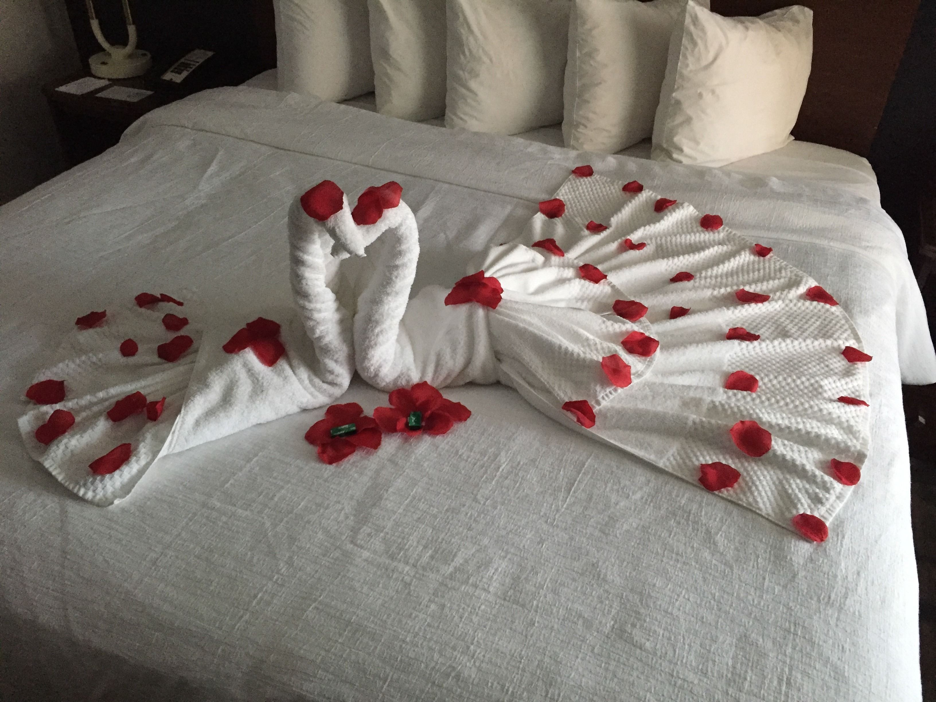 1 bedroom, premium bedding, in-room safe, individually decorated