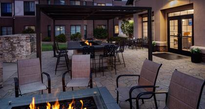 Homewood Suites by Hilton Denver Int'l Airport