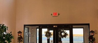 Baymont by Wyndham Limon