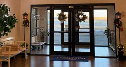 Baymont by Wyndham Limon