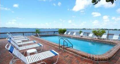 Palm Beach Resort and Beach Club