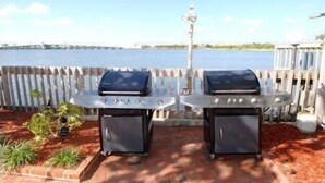 Property grounds - Palm Beach Resort and Beach Club (1897333) (Palm Beach)
