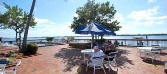 Palm Beach Resort and Beach Club