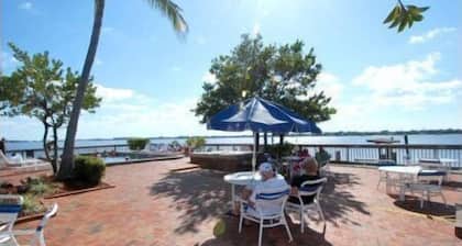 Palm Beach Resort and Beach Club