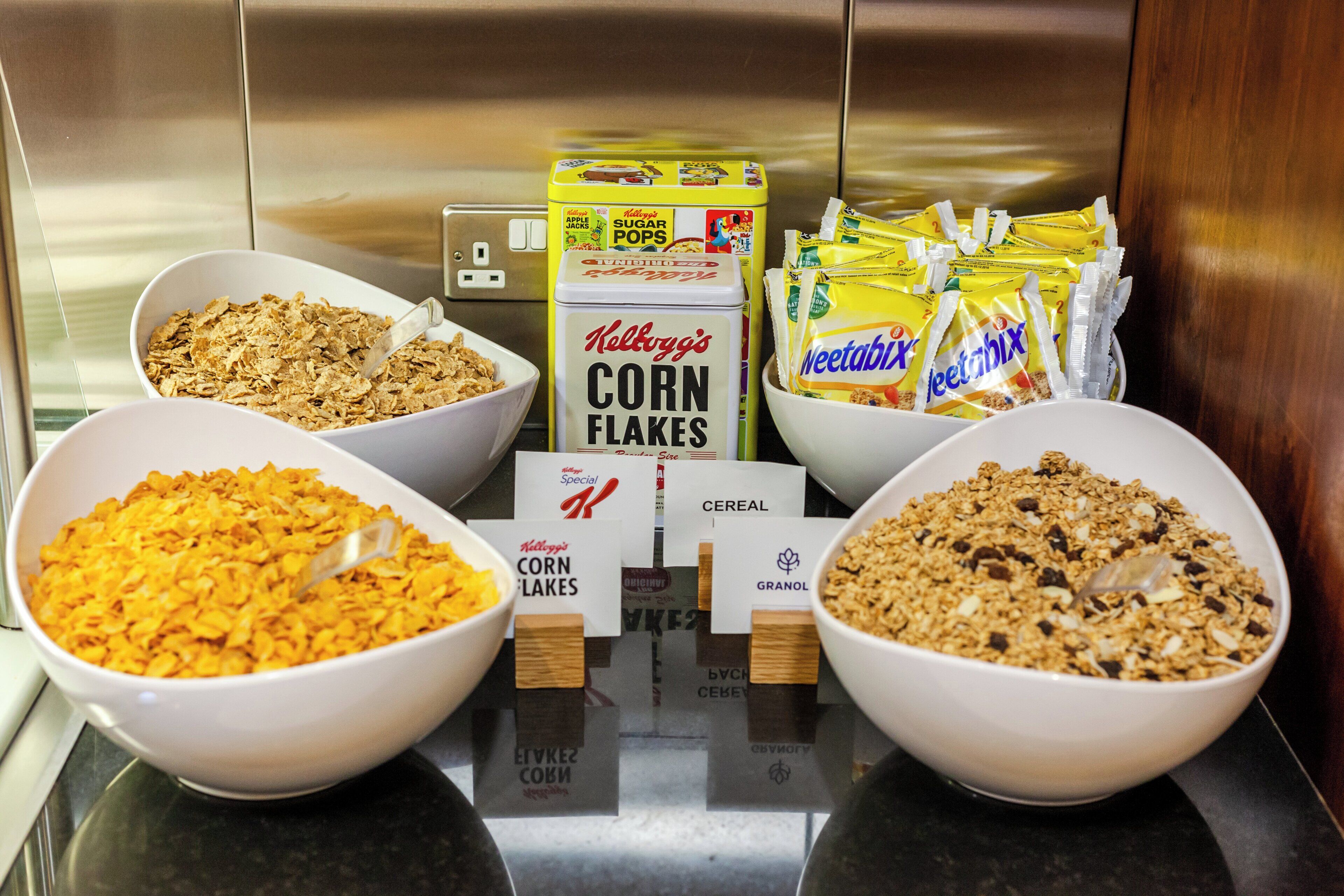 Photo - Holiday Inn Express Edinburgh Royal Mile by IHG