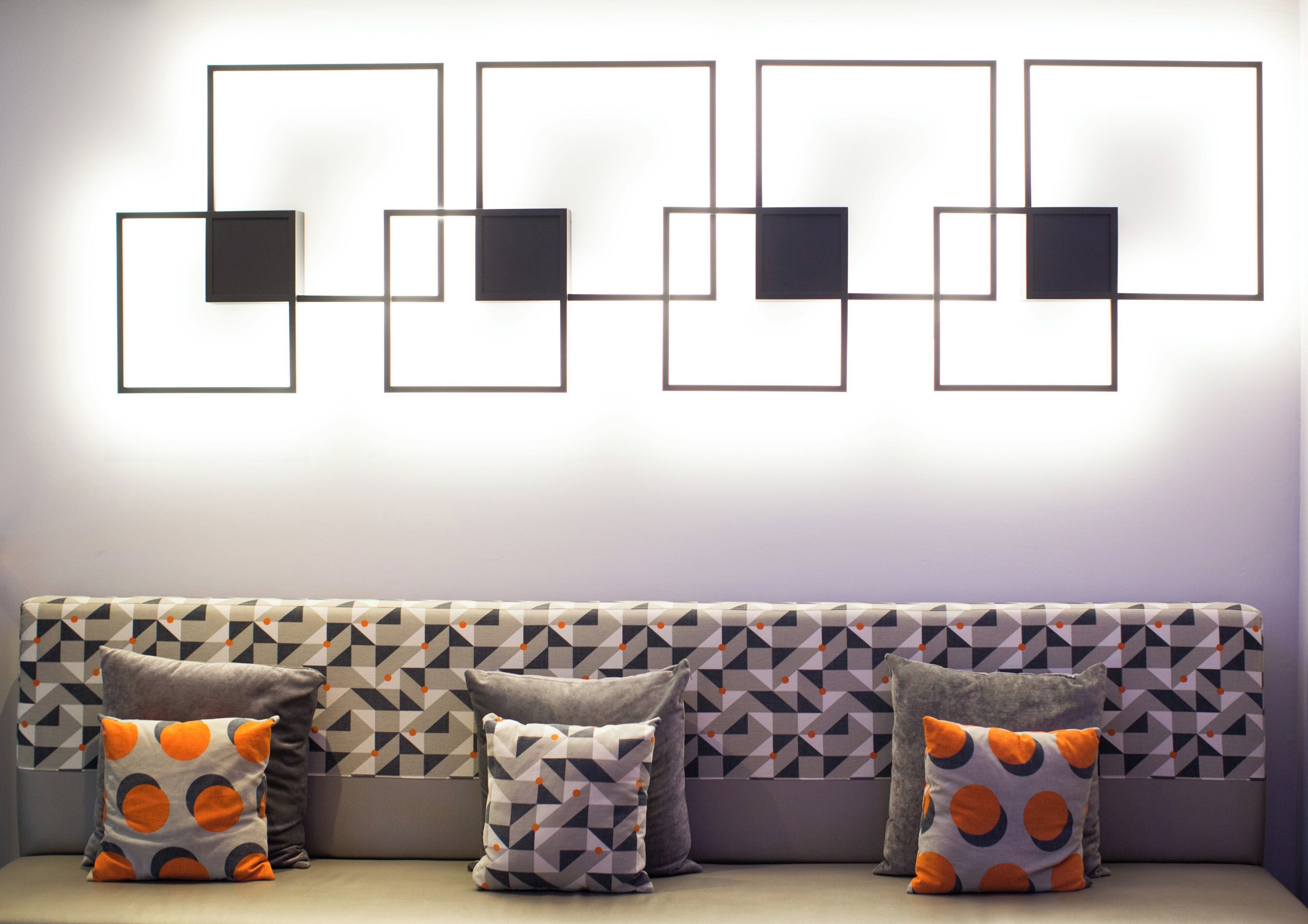Photo - Holiday Inn Express Edinburgh Royal Mile by IHG