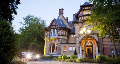 Villa Rothschild, an Autograph Collection Hotel