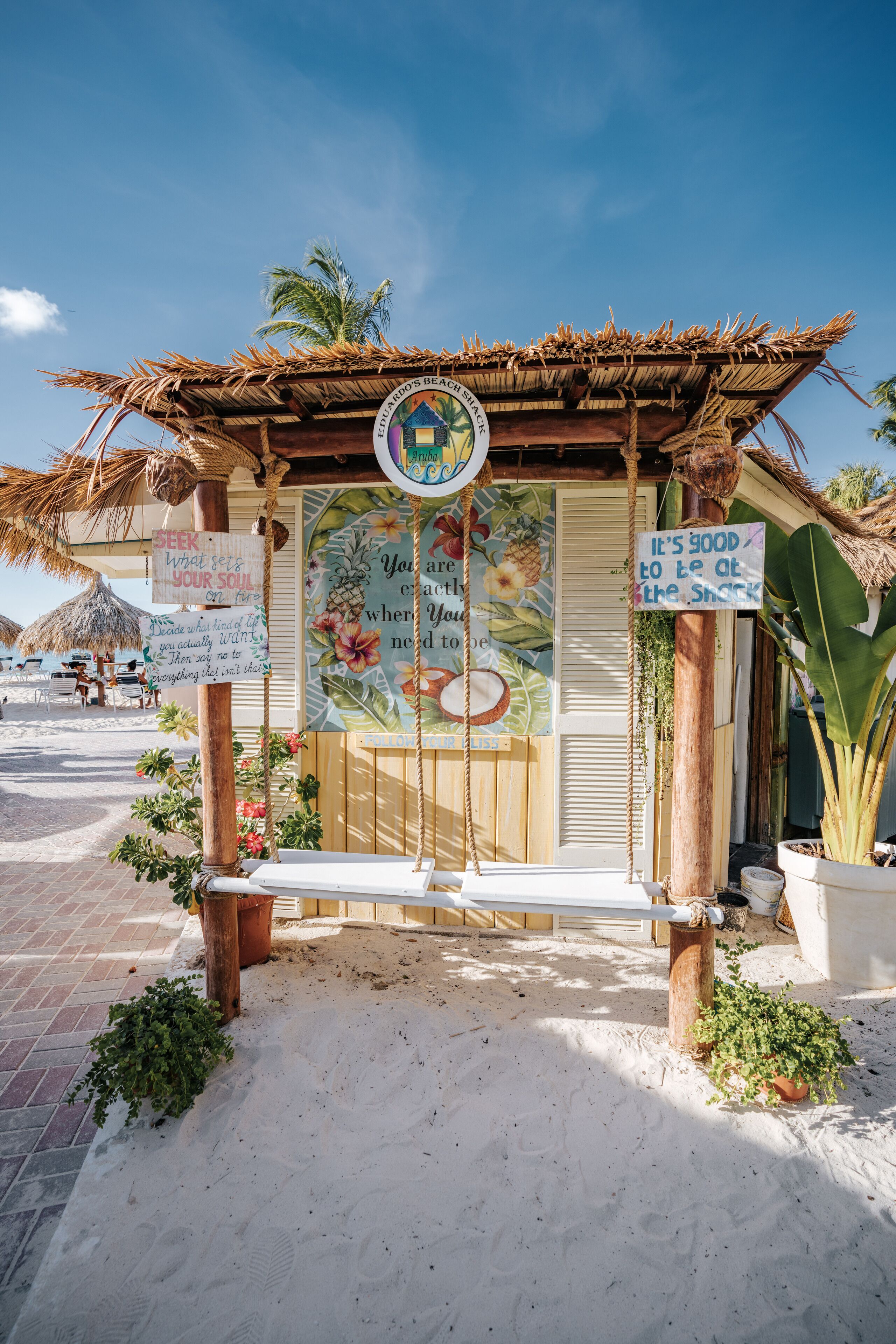 5 restaurants, breakfast, lunch, dinner served; italian cuisine