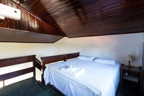 Superior Room, Lanai, Mezzanine