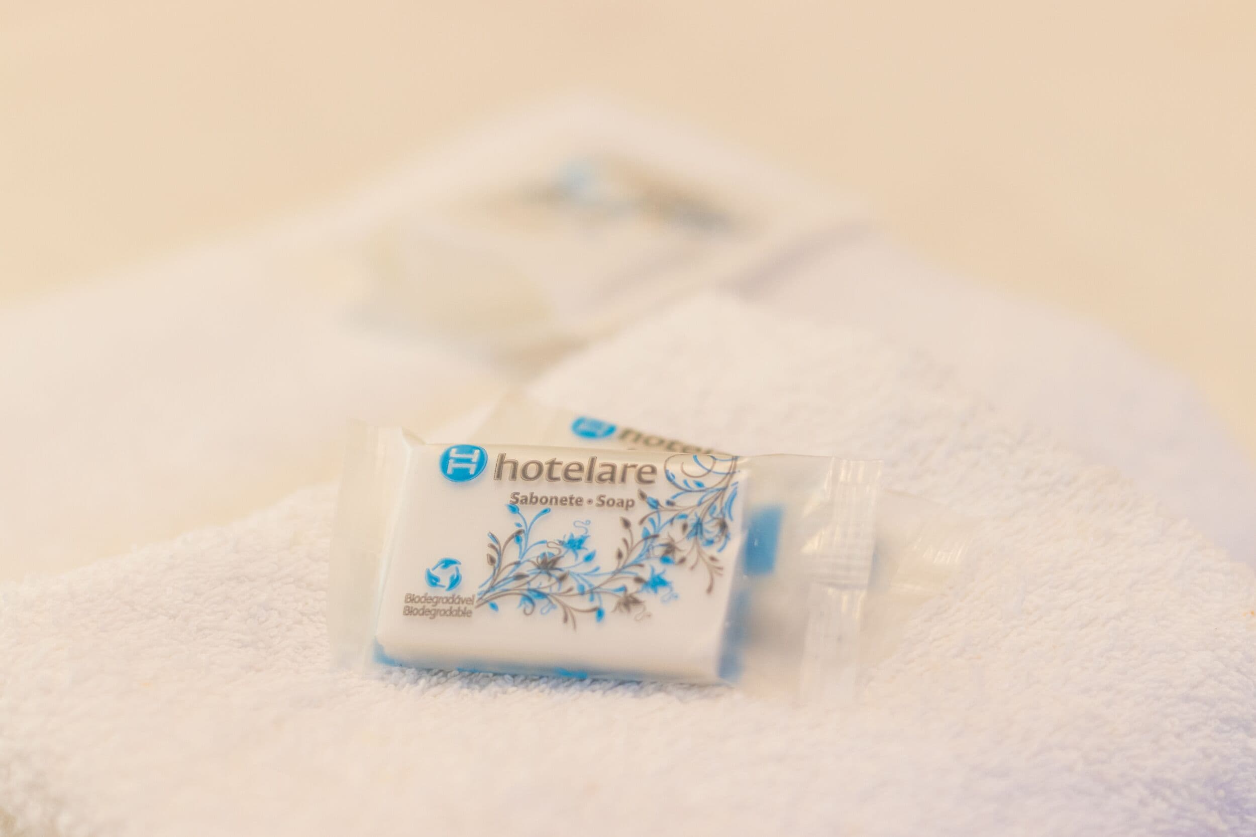 Foto - HOTELARE Hotel Villa Di Capri