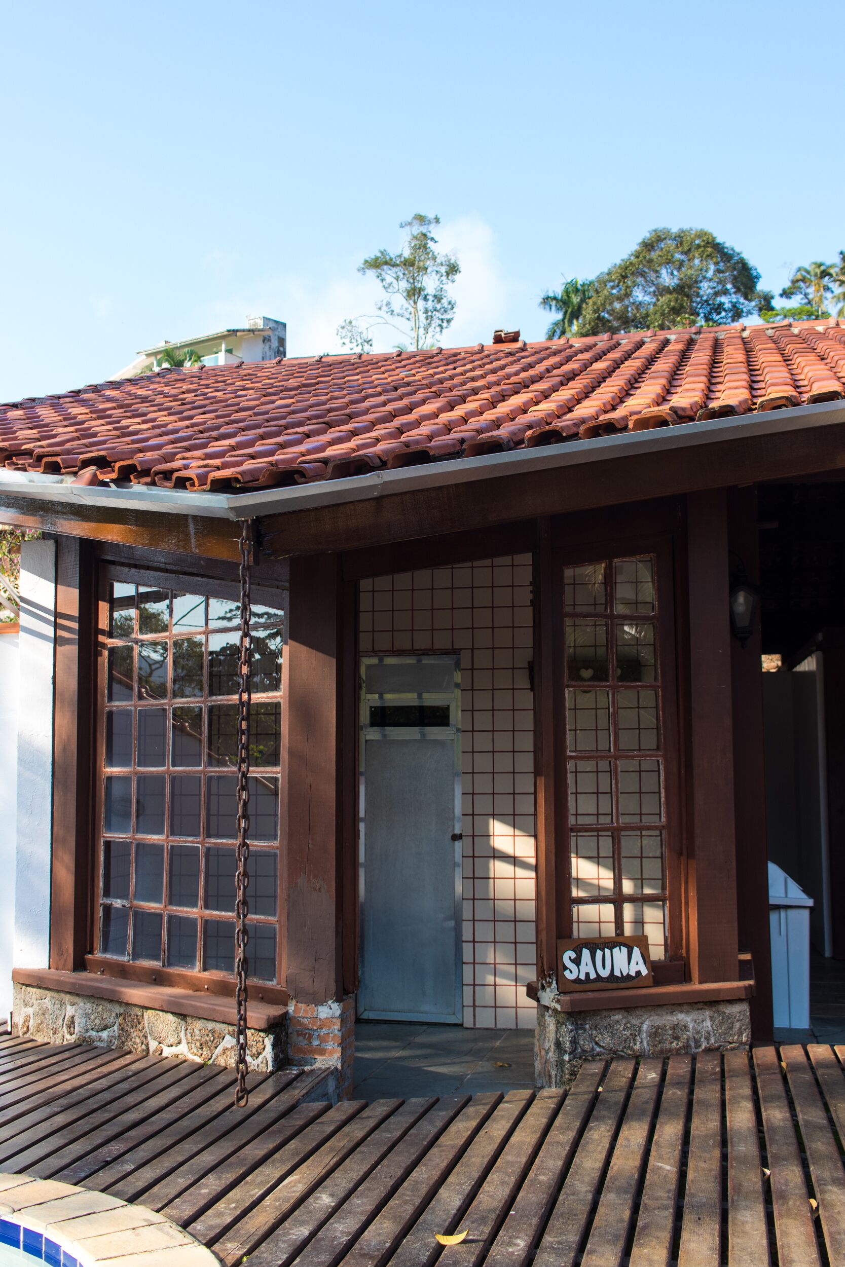 Foto - HOTELARE Hotel Villa Di Capri