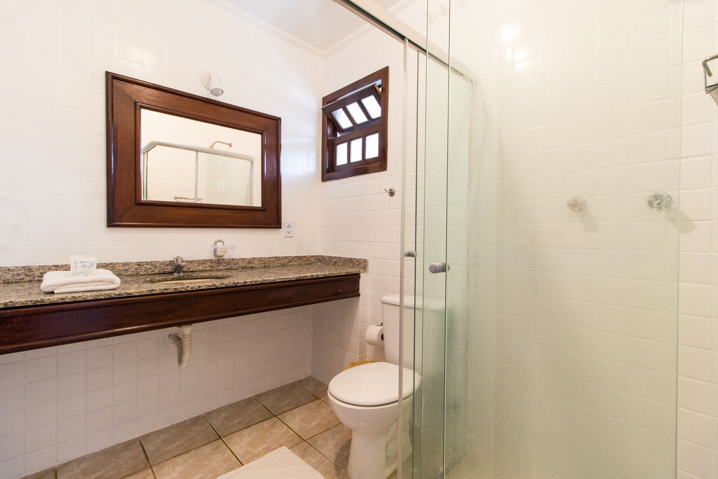 Foto - HOTELARE Hotel Villa Di Capri