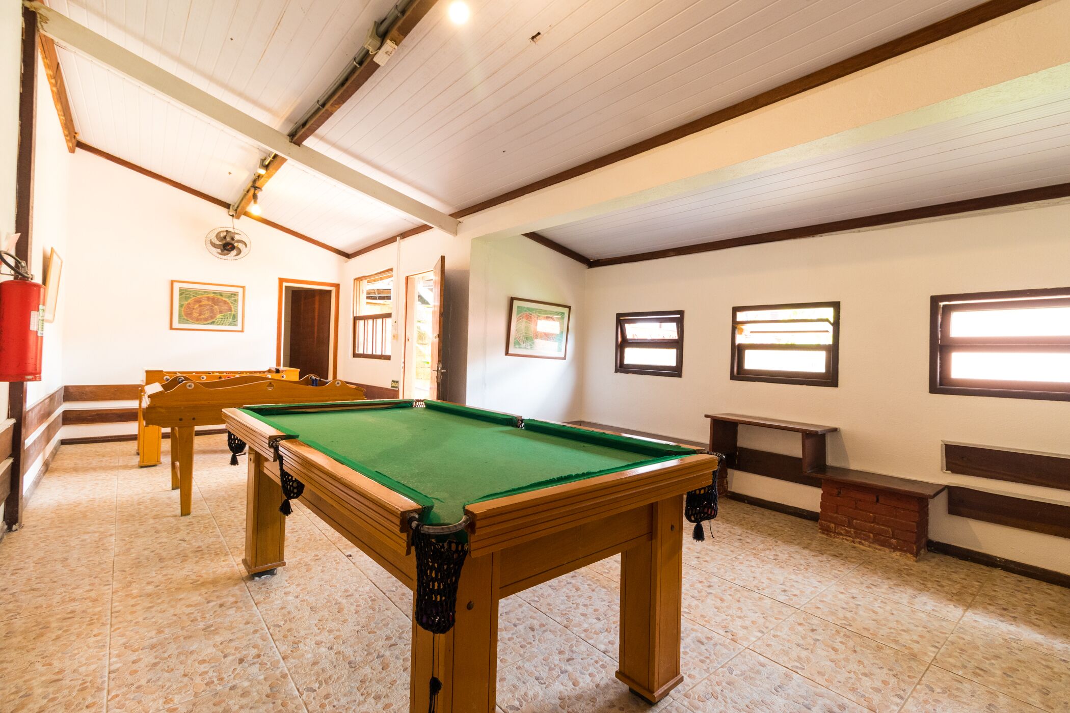 Foto - HOTELARE Hotel Villa Di Capri