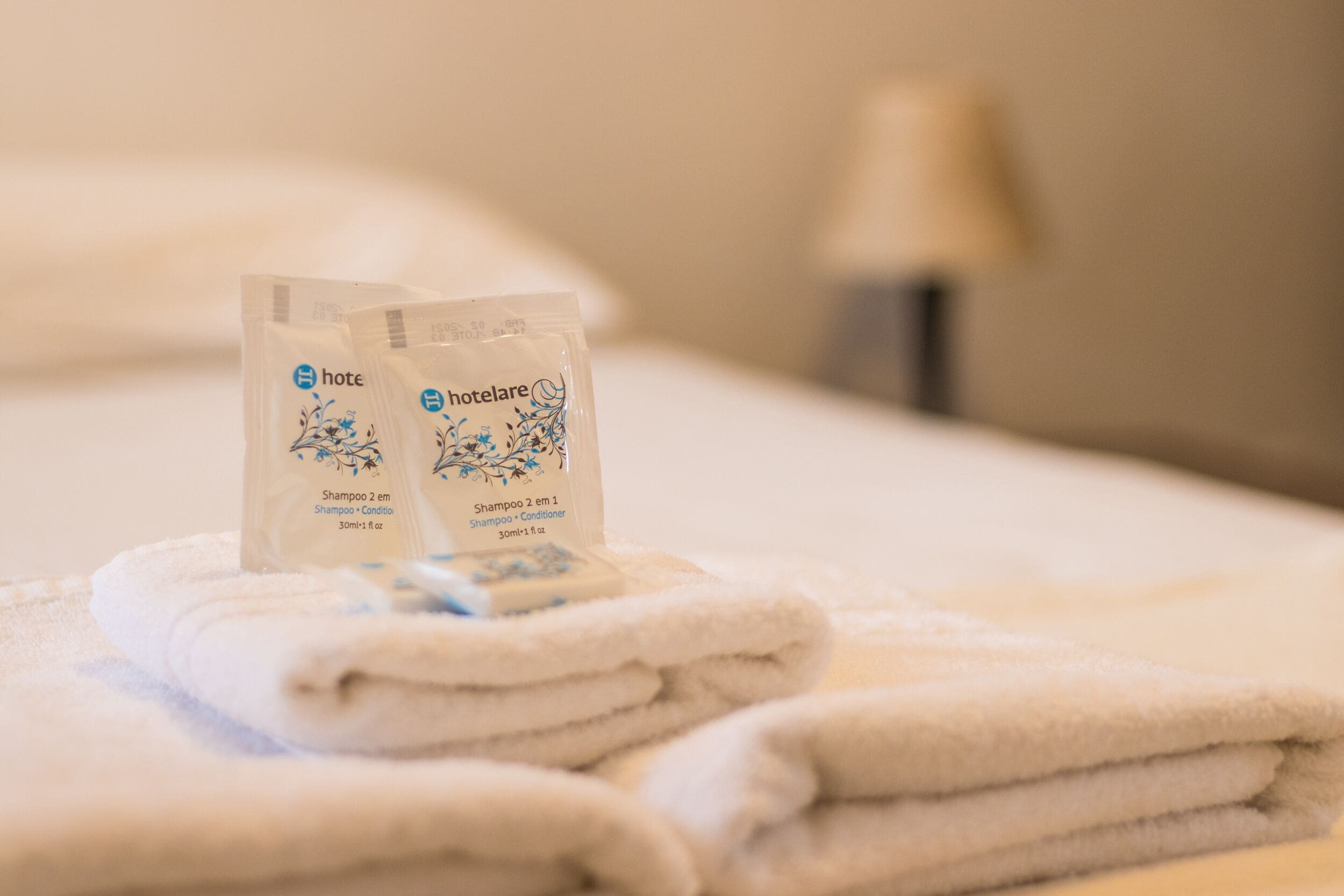 Foto - HOTELARE Hotel Villa Di Capri