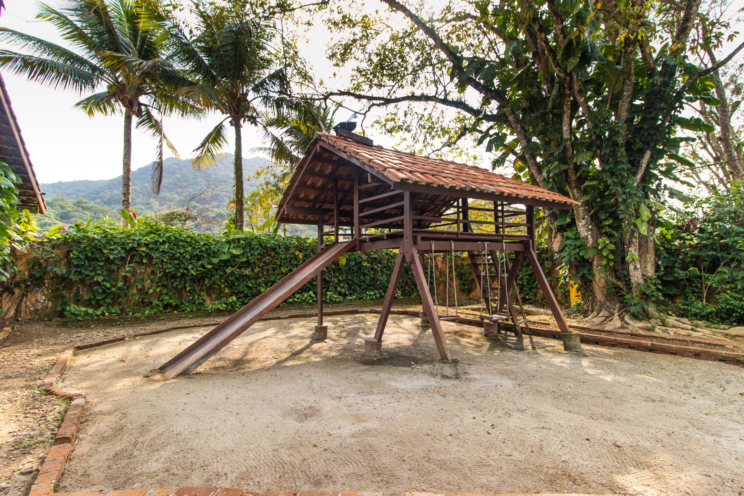 Foto - HOTELARE Hotel Villa Di Capri