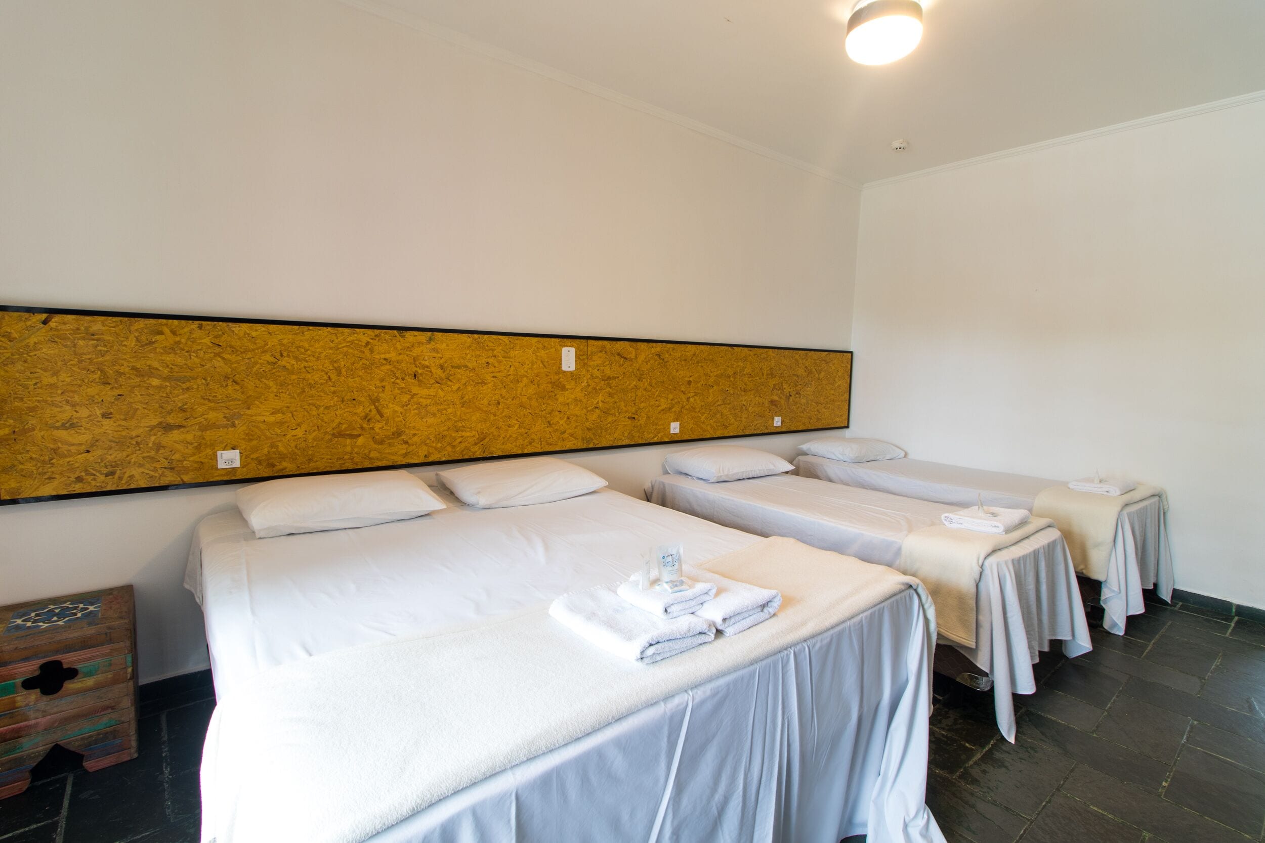 Foto - HOTELARE Hotel Villa Di Capri