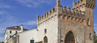 Villa Braida