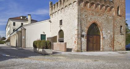 Villa Braida