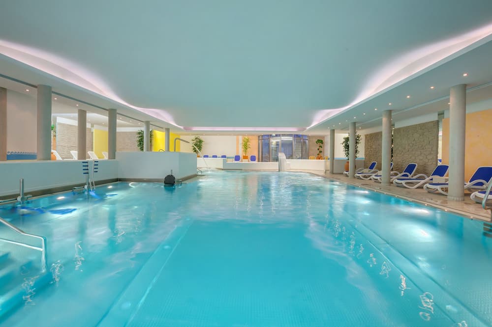 Berghotel Hammersbach, Sure Hotel Collection by Best Western