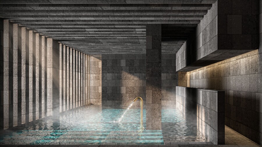 Hacienda Tres Rios Resort, Spa & Nature Park-All Inclusive