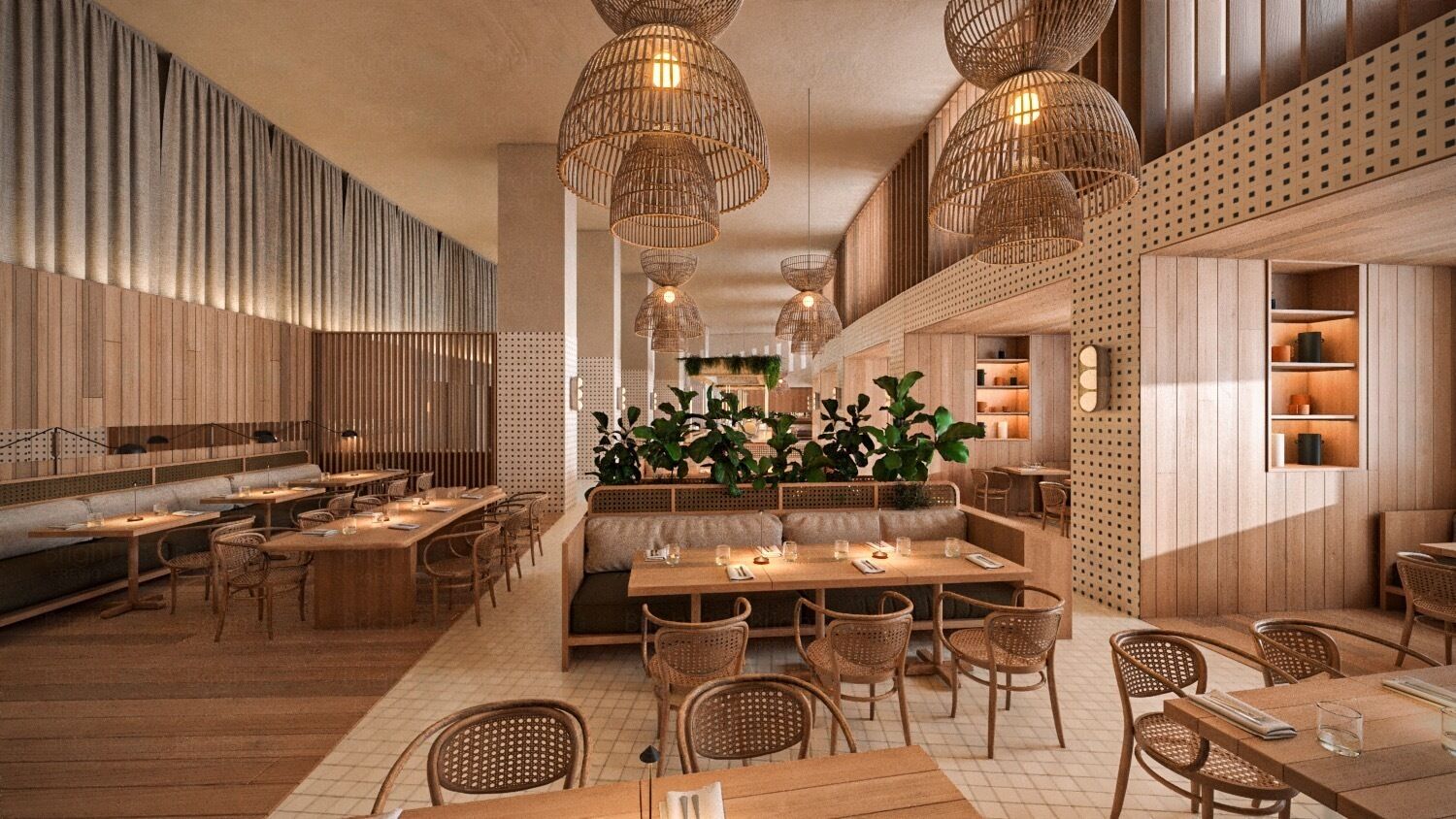 Photo - Hacienda Tres Rios Resort, Spa & Nature Park - All-Inclusive Resort