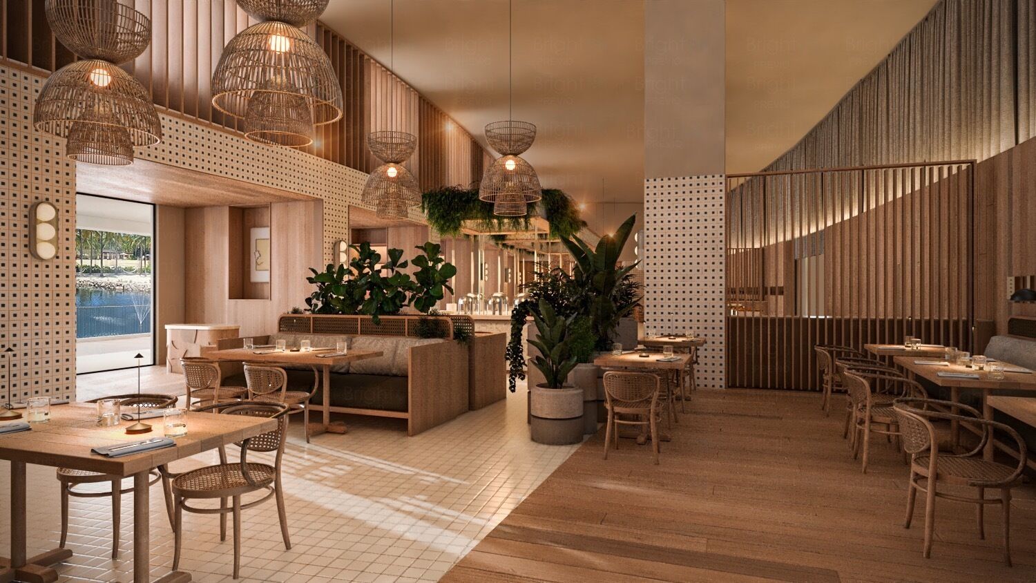 Photo - Hacienda Tres Rios Resort, Spa & Nature Park - All-Inclusive Resort