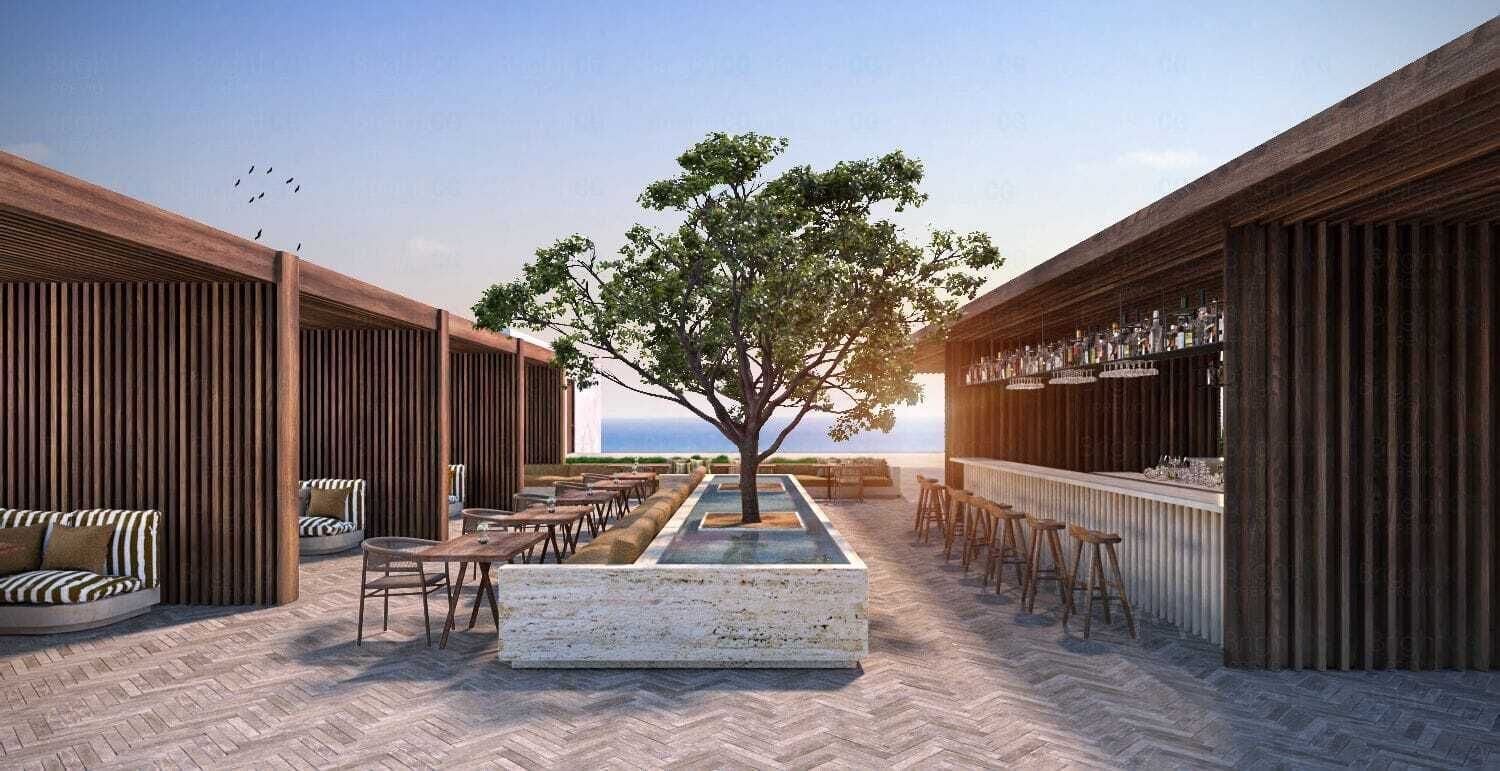 Photo - Hacienda Tres Rios Resort, Spa & Nature Park - All-Inclusive Resort