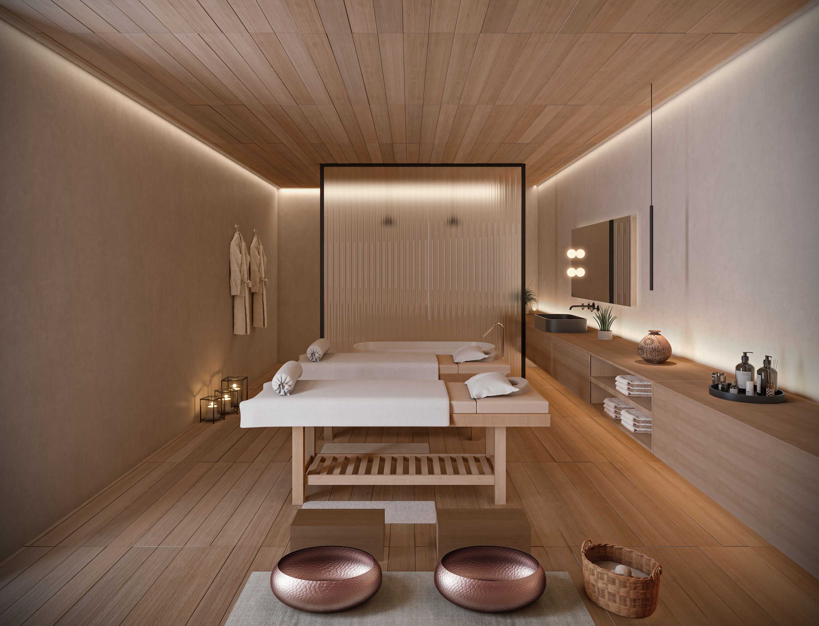 Photo - Hacienda Tres Rios Resort, Spa & Nature Park - All-Inclusive Resort