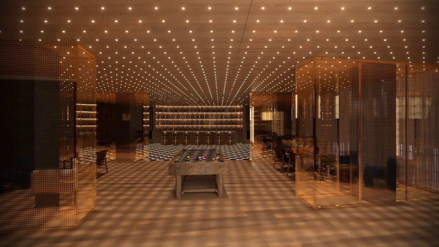 Photo - Hacienda Tres Rios Resort, Spa & Nature Park - All-Inclusive Resort