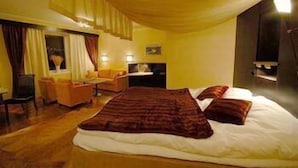 Ảnh chưa phân loại, 5 trong số 23 ảnh, nút