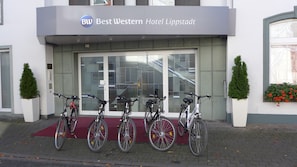 Uklassifisert bilde, 3 av 42, knapp