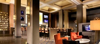 Hampton Inn Parsippany