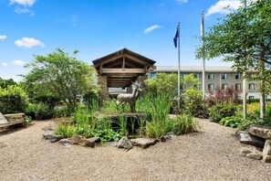 Exterior - Sleep Inn Boone University Area (Boone)