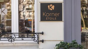 Eksteriør