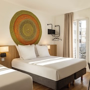 Hôtel Korner Etoile