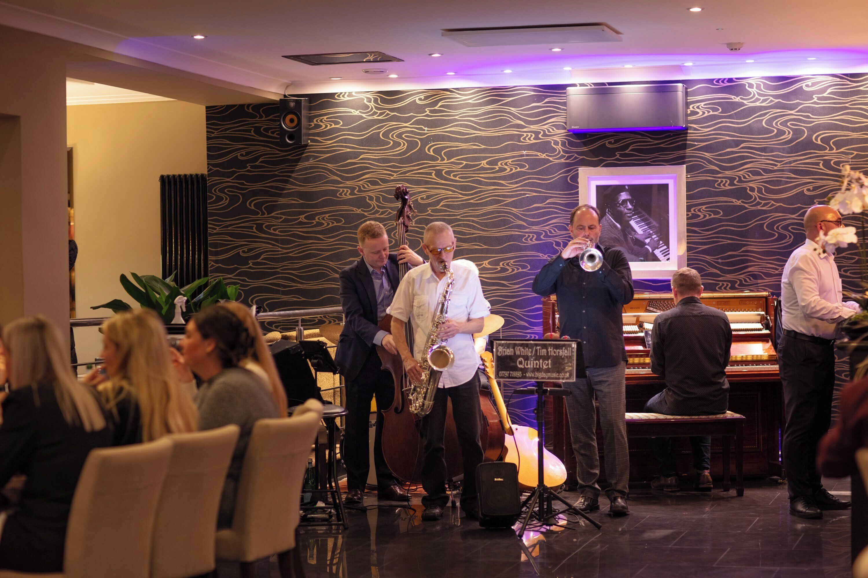 lunch, dinner served; international cuisine, pool views