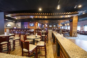 Desayuno (USD 9.95 por persona)