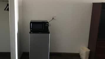 Schreibtisch, kostenloses WLAN, Bettwäsche, Rollstuhlgeeignet