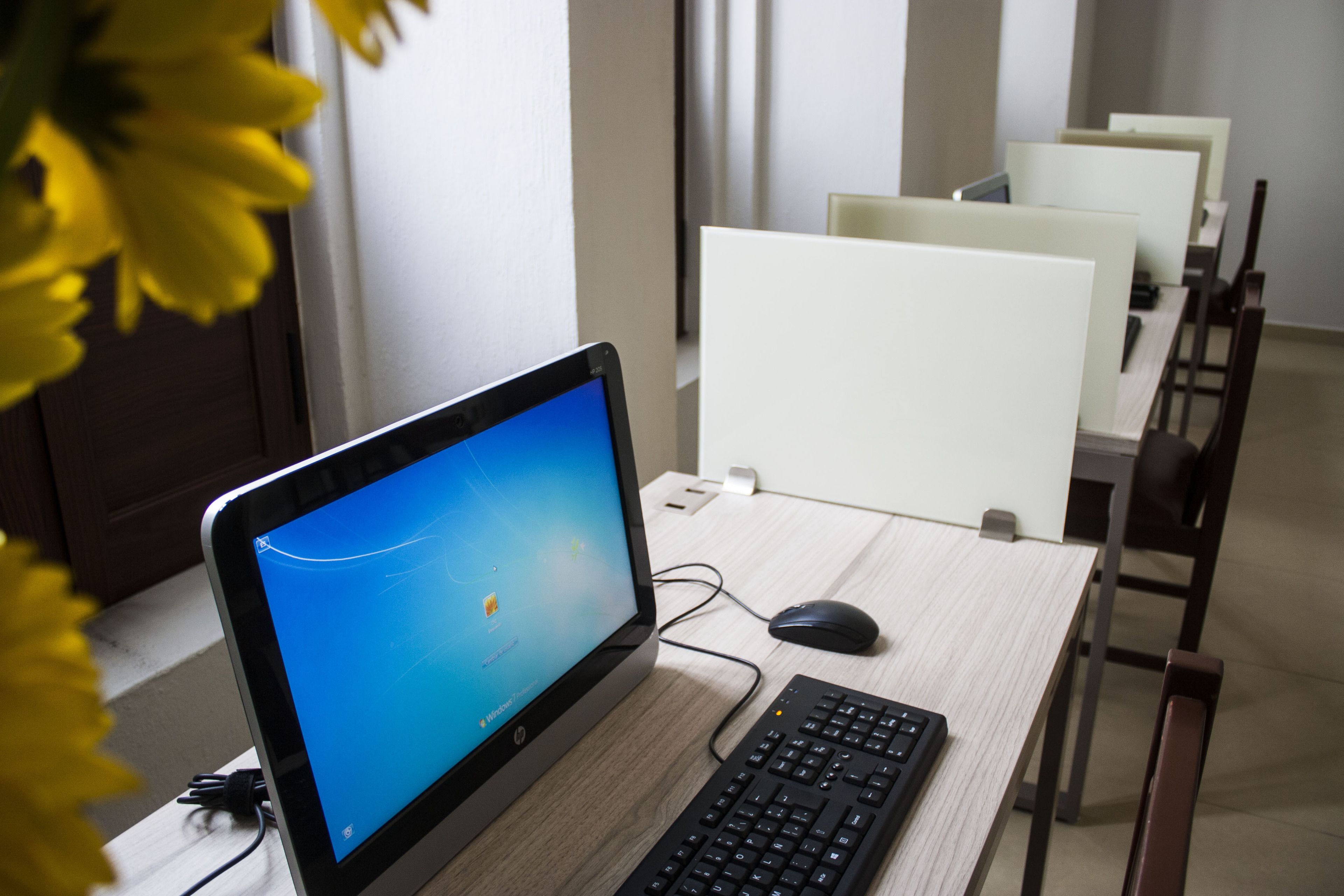 Foto - Hotel Casino Plaza