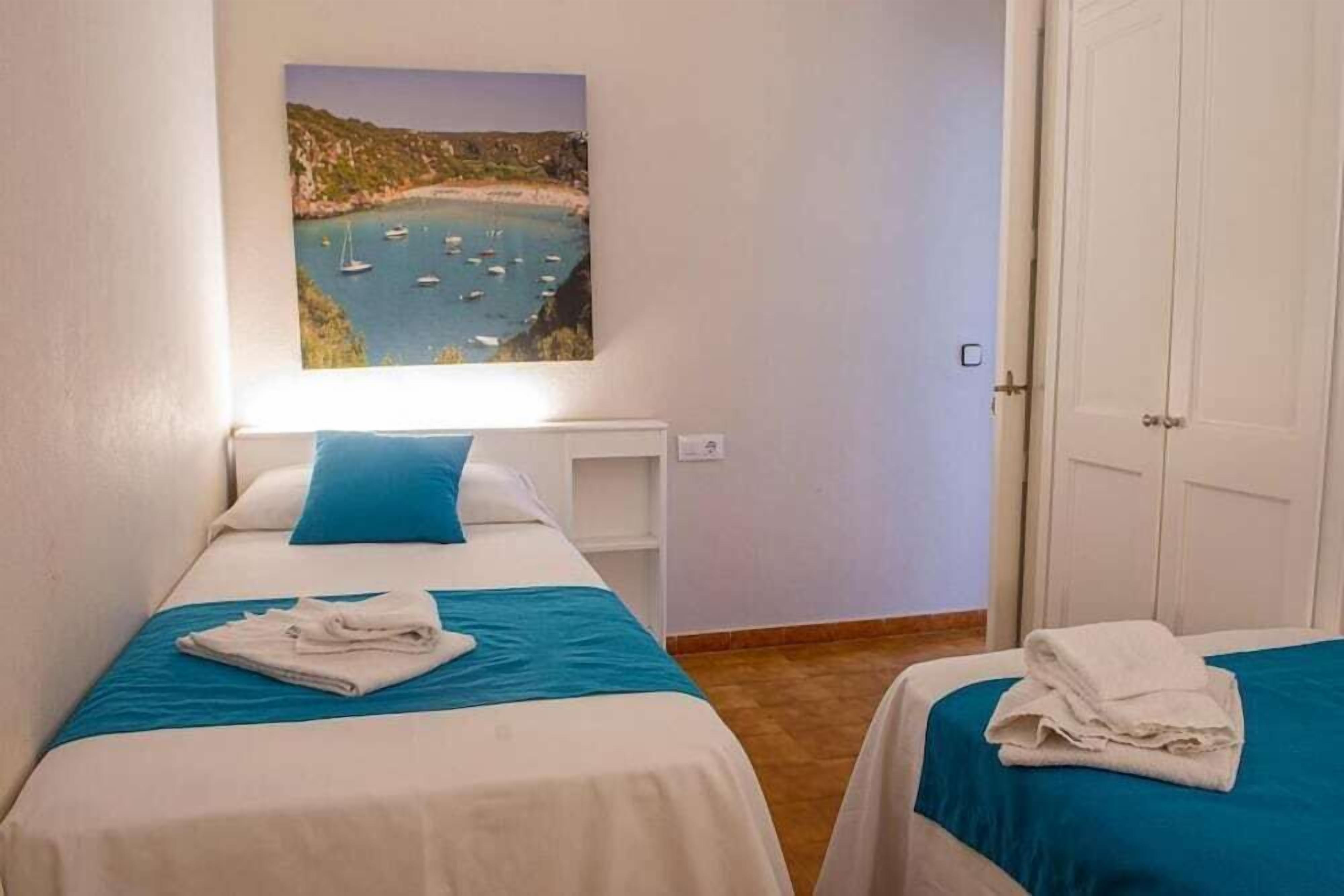 down duvets, in-room safe, blackout curtains, iron/ironing board