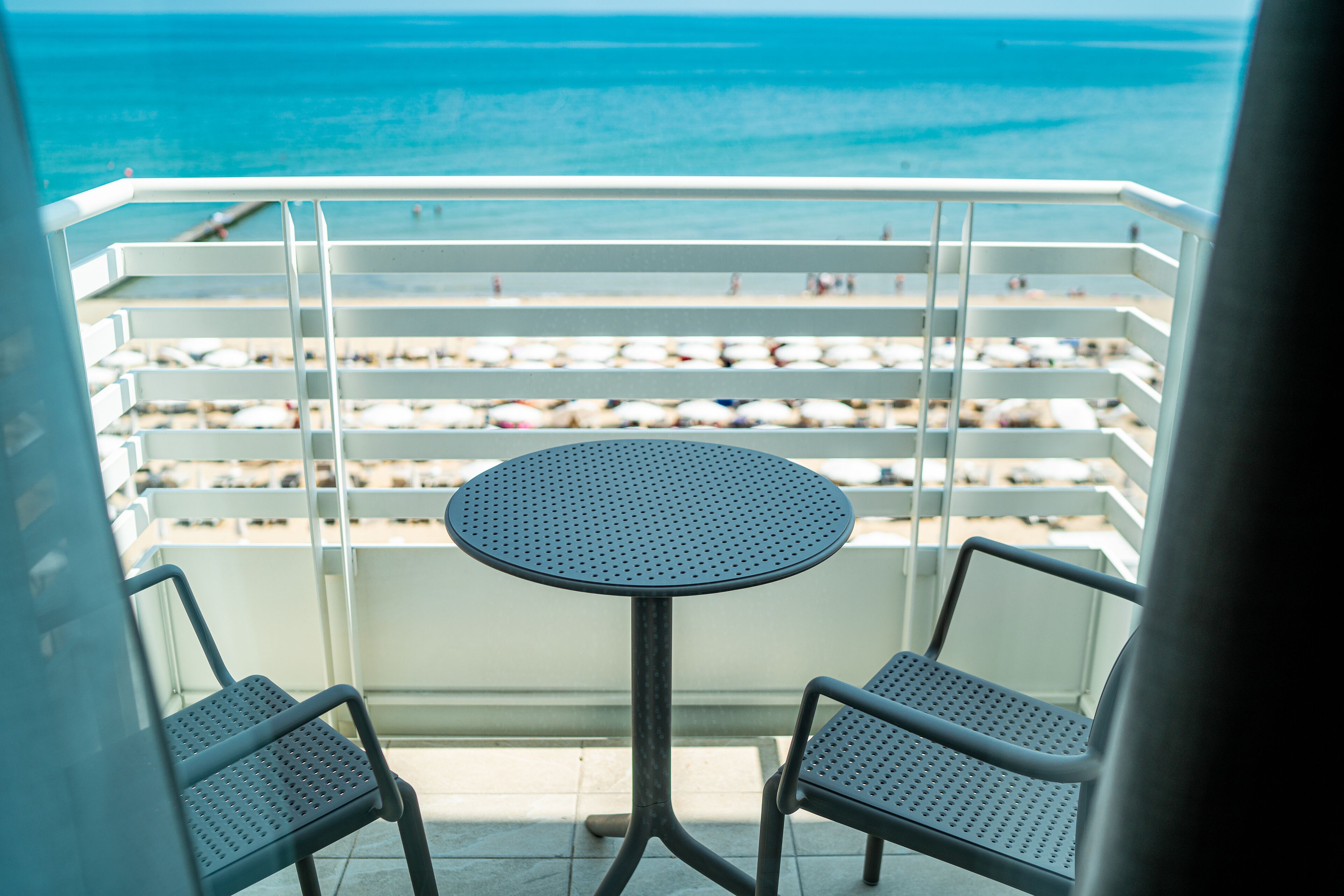 minibar, in-room safe, desk, free wifi