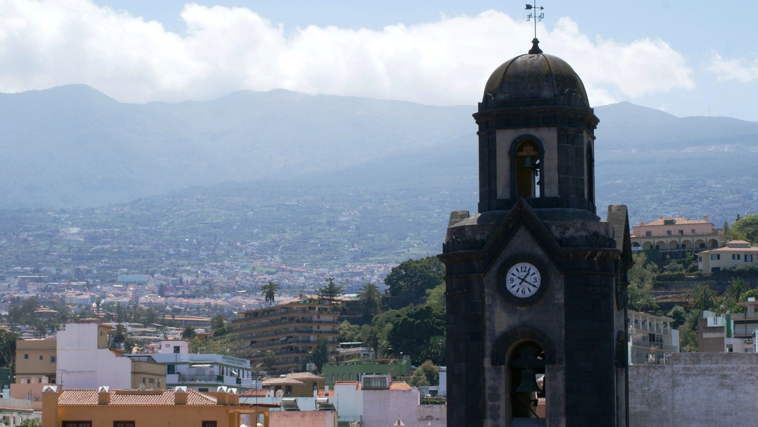 Photo - Hotel Marquesa