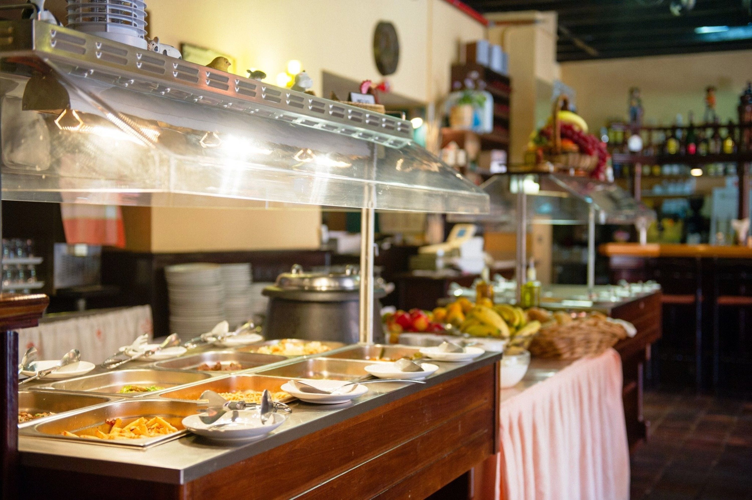 Photo - Hotel Marquesa