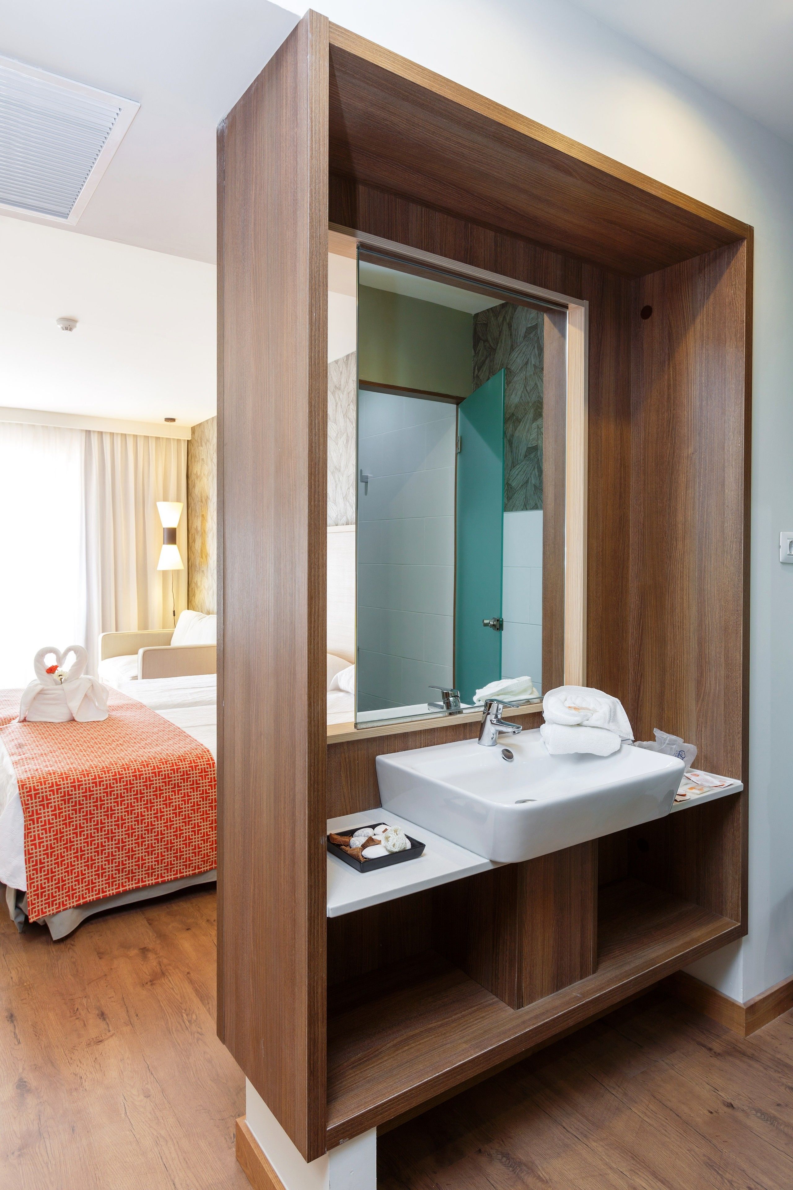 Photo - Hotel Marquesa