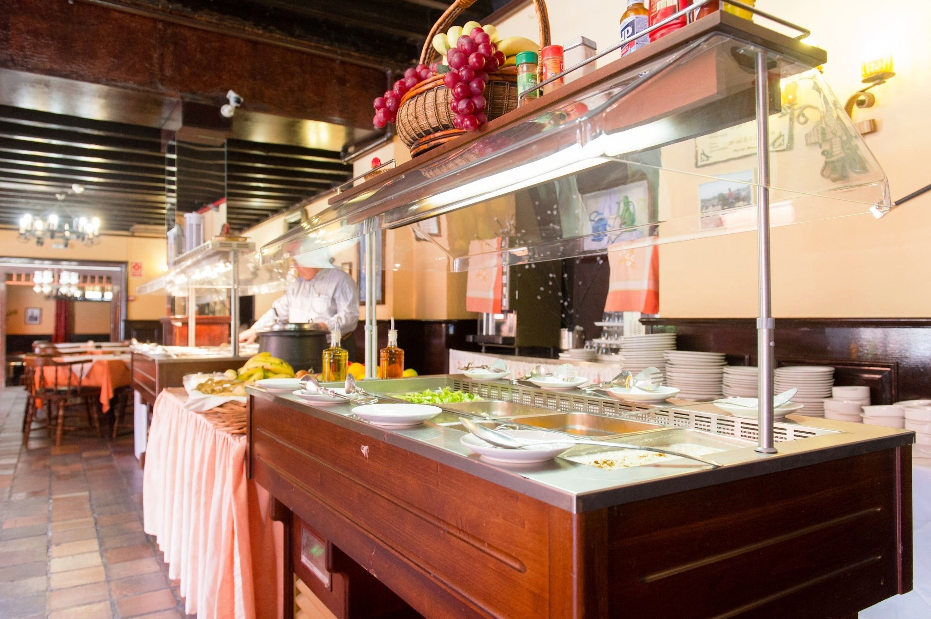 Photo - Hotel Marquesa